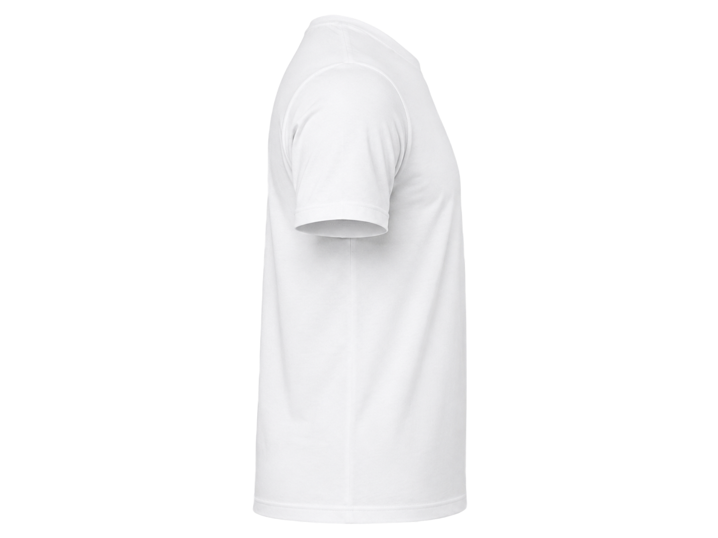 Праворуч